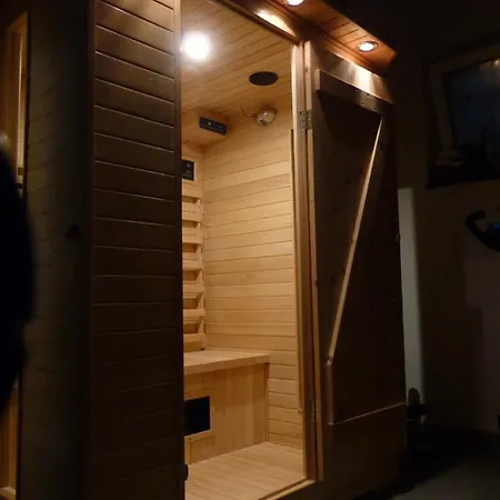 La Gatta Sul Sentiero 4*