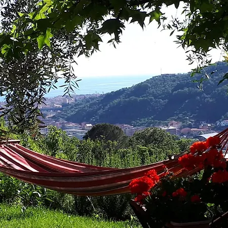 La Gatta Sul Sentiero