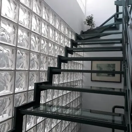 La Gatta Sul Sentiero 住宿加早餐酒店